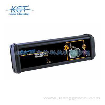 PM1401MA/GNAγ-中子射線個人劑量檢測儀