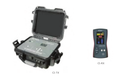 Ariadna CI Ariadna CI