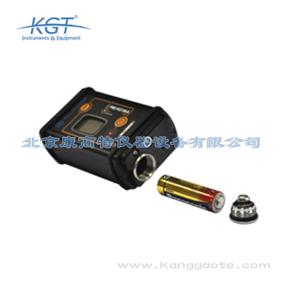 PM1401MA個人輻射劑量率檢測儀