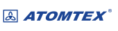 白俄羅斯ATOMTEX