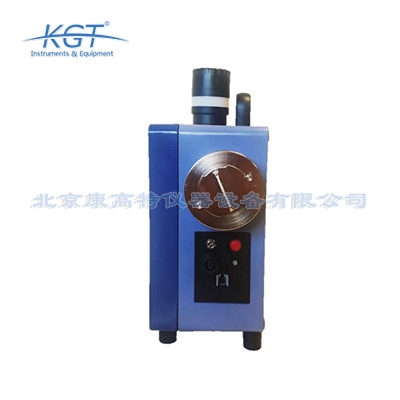 SabreBPM放射性氣溶膠監(jiān)測儀