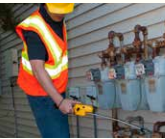 美國SENSIT（杰恩） SS CGI全量程多用途燃?xì)庑孤┭矙z儀